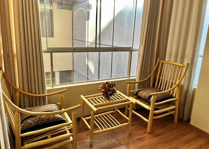 Locanda Casona Arrambide 3*